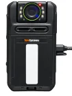 Telo Systems T8 LTECam 32 GB – PoC Radio / Bodycam