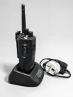 Kenwood TK-3701D ProTalk Digital