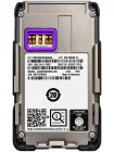 Motorola MOTOTRBO XiR P6620i UHF DMR – 2 batteries + charger