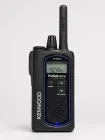 Kenwood TK-3601D-E ProTalk Digital – PMR446 / dPMR446