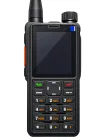 ABBREE AR-880 DMR / Analogue Dual-Band Radio