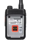 ABBREE AR-880 DMR / Analogue Dual-Band Radio