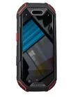 Unihertz Atom Rugged Smartphone – 4 GB / 64 GB