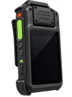 Telo Systems T8 LTECam 32 GB – PoC Radio / Bodycam