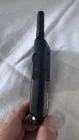 Motorola MOTOTRBO SL1600 VHF – DMR / Analogue 136–174 MHz