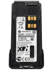 Motorola MOTOTRBO XiR P6620i UHF DMR – 2 batteries + charger