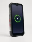 Unihertz Tank Mini 1 EEA – 12 GB / 256 GB
