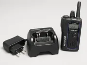 Kenwood TK-3601D-E ProTalk Digital – PMR446 / dPMR446