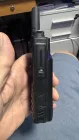 Airiton AI-8088 Network Radio / PoC – make an offer