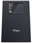 Unihertz Titan 2 5G – 12 GB / 512 GB – QWERTY
