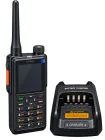 ABBREE AR-880 DMR / Analogue Dual-Band Radio