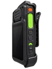 Telo Systems T8 LTECam 32 GB – PoC Radio / Bodycam