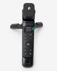 Hanpusen TC-1 Wireless Shooting Grip / Mini Tripod