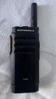 Motorola MOTOTRBO SL1600 VHF – DMR / Analogue 136–174 MHz
