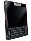 Unihertz Titan 2 5G – 12 GB / 512 GB – QWERTY