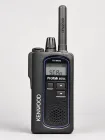 Kenwood TK-3601D-E ProTalk Digital – PMR446 / dPMR446
