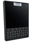 Unihertz Titan 2 5G – 12 GB / 512 GB – QWERTY
