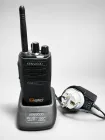 Kenwood TK-3701D ProTalk Digital