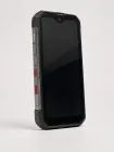 Unihertz Tank Mini 1 EEA – 12 GB / 256 GB