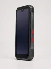 Unihertz Tank Mini 1 EEA – 12 GB / 256 GB