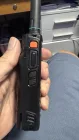 Airiton AI-8088 Network Radio / PoC – make an offer