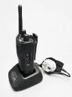 Kenwood TK-3701D ProTalk Digital