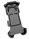 Telo Systems T8 LTECam 32 GB – PoC Radio / Bodycam