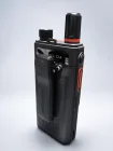 Telox TE320 PoC Radio