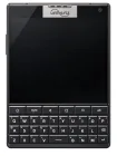 Unihertz Titan 2 5G – 12 GB / 512 GB – QWERTY