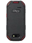 Unihertz Atom Rugged Smartphone – 4 GB / 64 GB