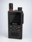 Telox TE320 PoC Radio