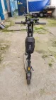 Segway-Ninebot KickScooter MAX G30 – with accessories