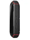Unihertz Atom Rugged Smartphone – 4 GB / 64 GB