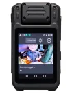 Telo Systems T8 LTECam 32 GB – PoC Radio / Bodycam