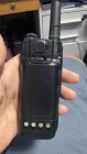 Airiton AI-8088 Network Radio / PoC – make an offer