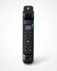 Hanpusen TC-1 Wireless Shooting Grip / Mini Tripod