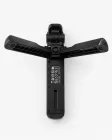 Hanpusen TC-1 Wireless Shooting Grip / Mini Tripod