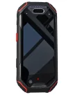 Unihertz Atom Rugged Smartphone – 4 GB / 64 GB