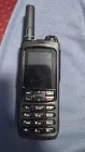 Airiton AI-8088 Network Radio / PoC – make an offer