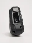 Unihertz Tank Mini 1 EEA – 12 GB / 256 GB