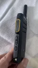 Motorola MOTOTRBO SL1600 VHF – DMR / Analogue 136–174 MHz