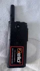 Motorola MOTOTRBO SL1600 VHF – DMR / Analogue 136–174 MHz