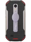 Unihertz Atom L Rugged Smartphone – Zello / PoC – 6 GB / 128 GB