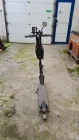 Segway-Ninebot KickScooter MAX G30 – with accessories