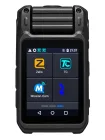 Telo Systems T8 LTECam 32 GB – PoC Radio / Bodycam