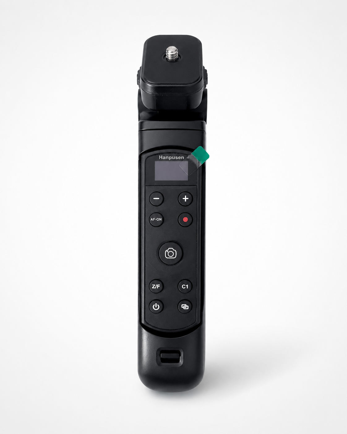 Hanpusen TC-1 Wireless Shooting Grip / Mini Tripod