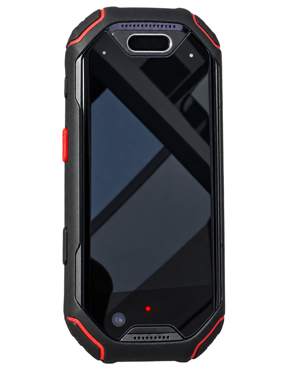 Unihertz Atom Rugged Smartphone – 4 GB / 64 GB