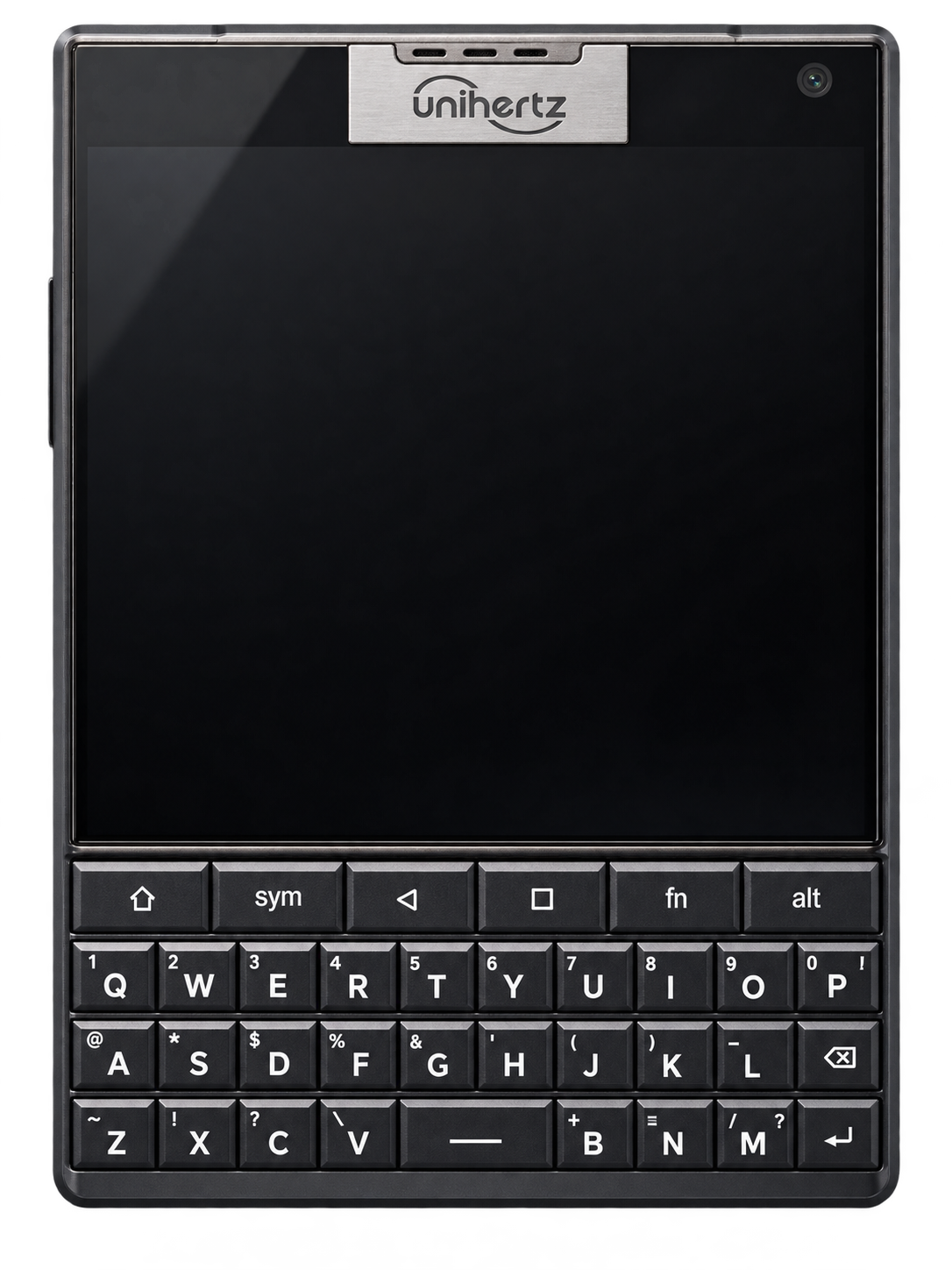Unihertz Titan 2 5G – 12 GB / 512 GB – QWERTY
